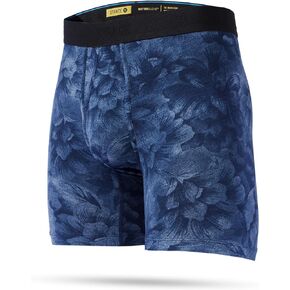 Stance Bronx Wholester