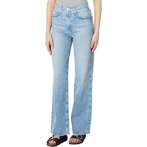 حذاء Kora النسائي عالي الارتفاع وواسع ومريح في حالة الاستدعاء in Kuwait