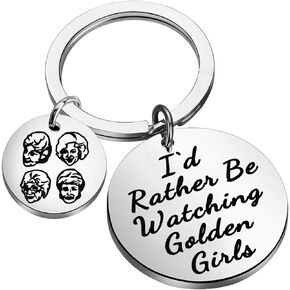 TIIMG Fans Gift Friendship Gifts Appreciation Gift for Best Friends Daughter Sister Mom