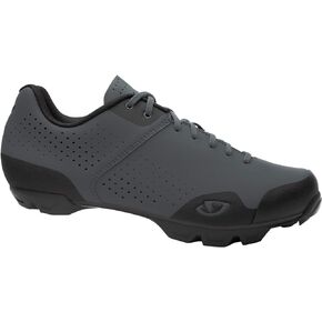 Giro Men's Mountain Cycling Shoe