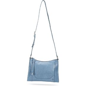 Frye ميليسا الرمز البريدي Crossbody in Saudi Arabia