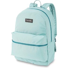Dakine 247 Pack 33L - Multi Quest, One Size
