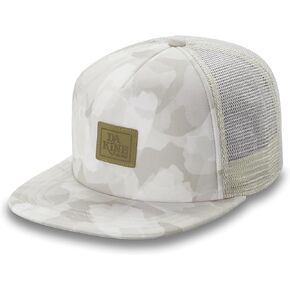 Dakine Women's Standard Hula Trucker