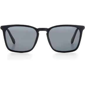 Fossil Men's Male Sunglass Style Fos 3114/G/S Rectangular