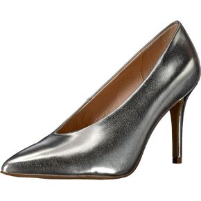 Chinese Laundry Women's Rian Pump