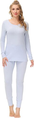 INK+IVY Women's 0 in Saudi Arabia