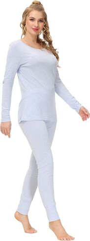 INK+IVY Women's 0 in Saudi Arabia