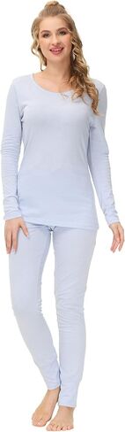 INK+IVY Women's 0 in Saudi Arabia