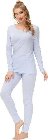 INK+IVY Women's 0 in Saudi Arabia