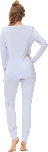 INK+IVY Women's 0 in Saudi Arabia