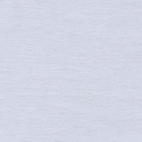 INK+IVY Women's 0 in Saudi Arabia
