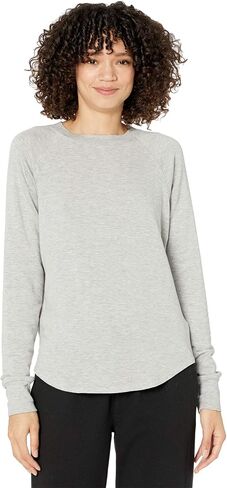 Women's Warm Up Pullover in Saudi Arabia