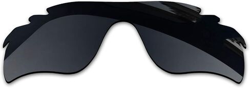 Shadespa Polarized Replacement Lenses for Oakley RadarLock Path Vented OO9181 Sunglasses - Options in Saudi Arabia