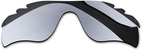 Shadespa Polarized Replacement Lenses for Oakley RadarLock Path Vented OO9181 Sunglasses - Options in Saudi Arabia