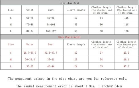 Original Women's Cool Gothic Dress Masquerade Halloween Prom elegant long sleeve Cosplay Costume Dress in Saudi Arabia