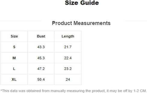 MakeMeChic Women's Solid Drop Shoulder Pullover Sweater Long Sleeve Scoop Neck Ribbed Knit Casual Tops in Saudi Arabia