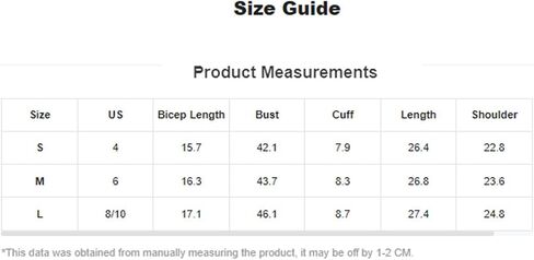 MakeMeChic Women's High Neck Drop Shoulder Split Hem Pullover Sweater Long Sleeve Ribbed Knit Solid Casual Tops in Saudi Arabia