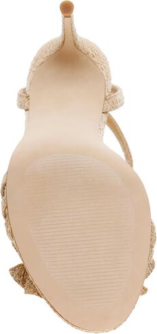 Steve Madden Women's Excite Heeled Sandal in Saudi Arabia