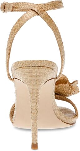 Steve Madden Women's Excite Heeled Sandal in Saudi Arabia
