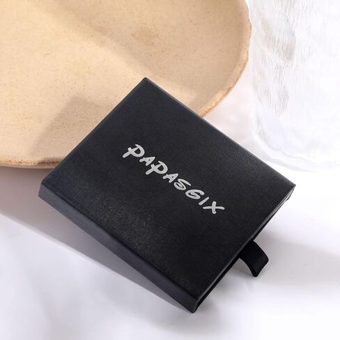 قلادة فراشة ذهبية من papasgix للنساء على شكل فراشة عملة معدنية أنيقة سلسلة قلادة على شكل فراشة قلادة هدية مجوهرات رائعة in Saudi Arabia