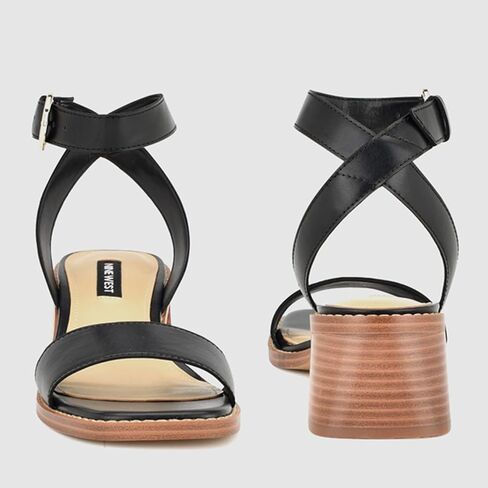 Nine West Women's Tora Heeled Sandal in Saudi Arabia