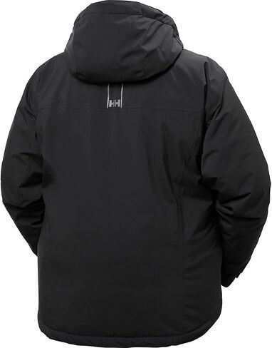 Helly-Hansen Womens Snowplay Plus Jacket in Saudi Arabia