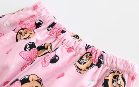 EDecor Pink Women's Pajama 100% Cotton Long Sleeve Button-Down Pajama Sets Slim-fit Size Large, Red, L in Kuwait