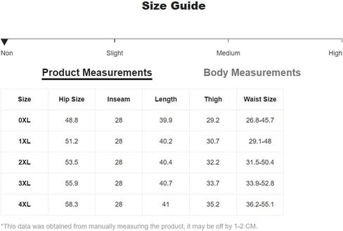 MakeMeChic Women's Plus Size Jogger Jeans Elastic High Waisted Tapered Denim Pants Trousers in Saudi Arabia