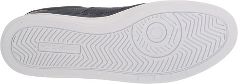 Lacoste - Mens Europa Pro Synthetic Tonal Sneakers in Saudi Arabia