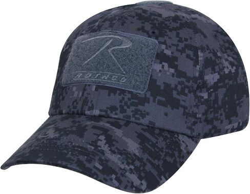 Rothco Men's Baseball in Saudi Arabia