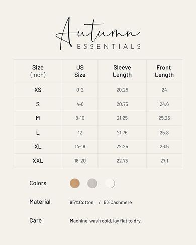 Women's Cotton Cashmere Geometric Textured Crewneck Sweater in Saudi Arabia