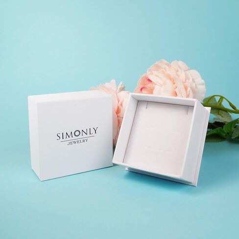 Peace Angel Cross Necklace for Women Sterling Silver Peace Sign Cross Pendant Necklace Heart Love Jewelry in Kuwait