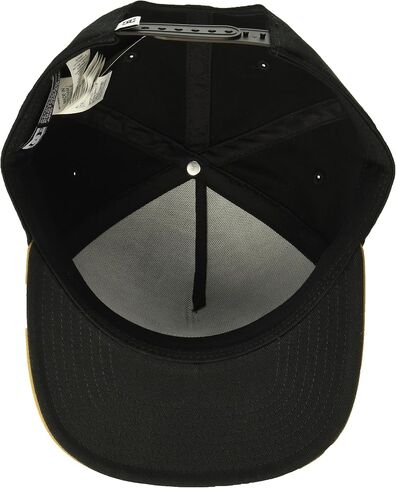 قبعة Brackers Snapback للرجال من DC in Kuwait