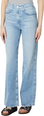 حذاء Kora النسائي عالي الارتفاع وواسع ومريح في حالة الاستدعاء in Kuwait