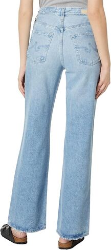 حذاء Kora النسائي عالي الارتفاع وواسع ومريح في حالة الاستدعاء in Kuwait