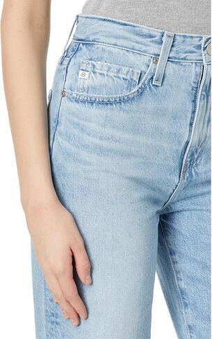 حذاء Kora النسائي عالي الارتفاع وواسع ومريح في حالة الاستدعاء in Kuwait