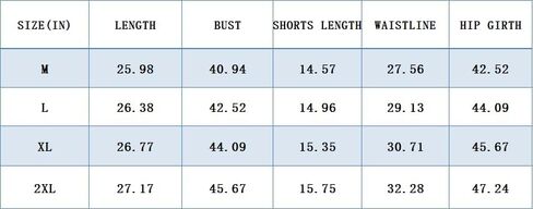 طقم بيجامة نسائي نقي ملابس نوم ناعمة صيفية بدون أكمام ومجموعة شورتات قابلة للتنفس مع جيوب in Kuwait
