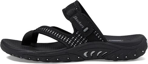Skechers Women's Reggae-Cool Harbor Flip-Flop in Saudi Arabia