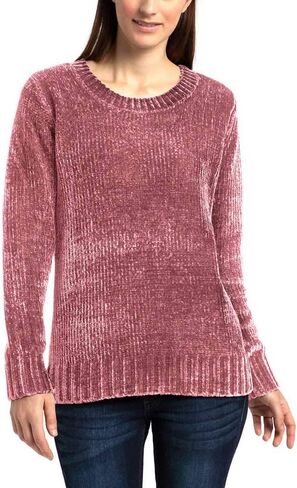 womens Pullover in Saudi Arabia