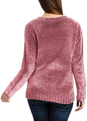womens Pullover in Saudi Arabia