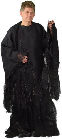 Zagone Studios Men's Rotting Gown in Saudi Arabia
