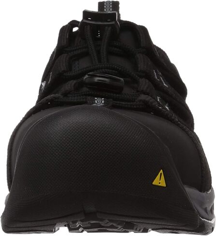 KEEN Utility Men's Atlanta 2 Cooler Low Height Steel Toe Work Shoes in Saudi Arabia