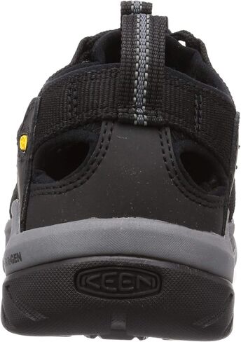 KEEN Utility Men's Atlanta 2 Cooler Low Height Steel Toe Work Shoes in Saudi Arabia