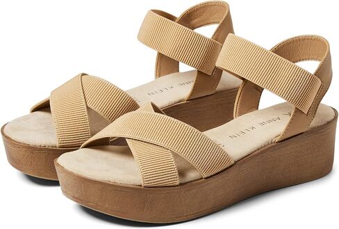 Anne Klein womens Xandra in Saudi Arabia