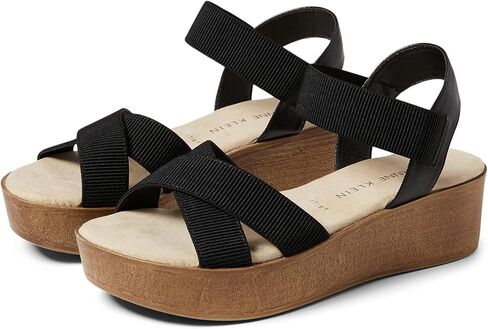Anne Klein womens Xandra in Saudi Arabia