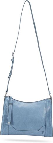 Frye Melissa Zip Crossbody in Saudi Arabia