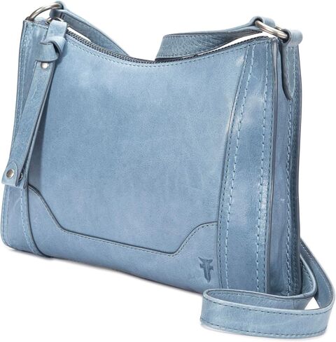 Frye Melissa Zip Crossbody in Saudi Arabia