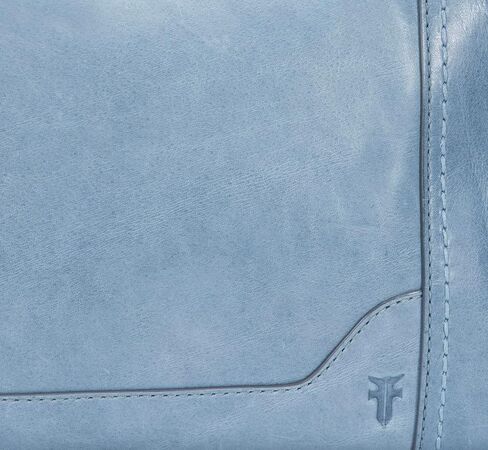 Frye Melissa Zip Crossbody in Saudi Arabia