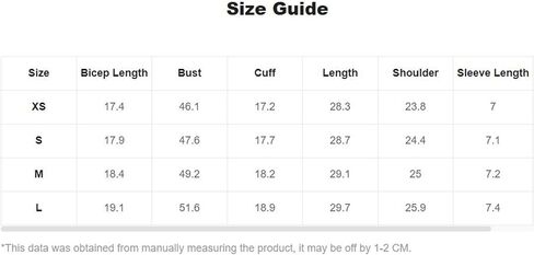 WDIRARA Women's Newspaper Print Round Neck Half Sleeve T Shirt Casual Tee Tops in Saudi Arabia