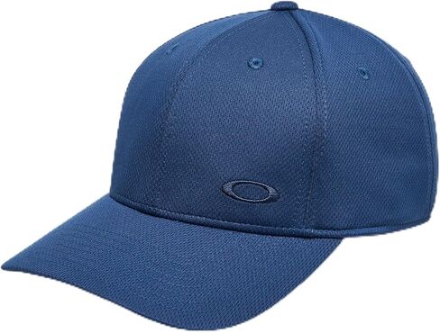 Oakley Men's Tinfoil 3.0 Hat in Saudi Arabia
